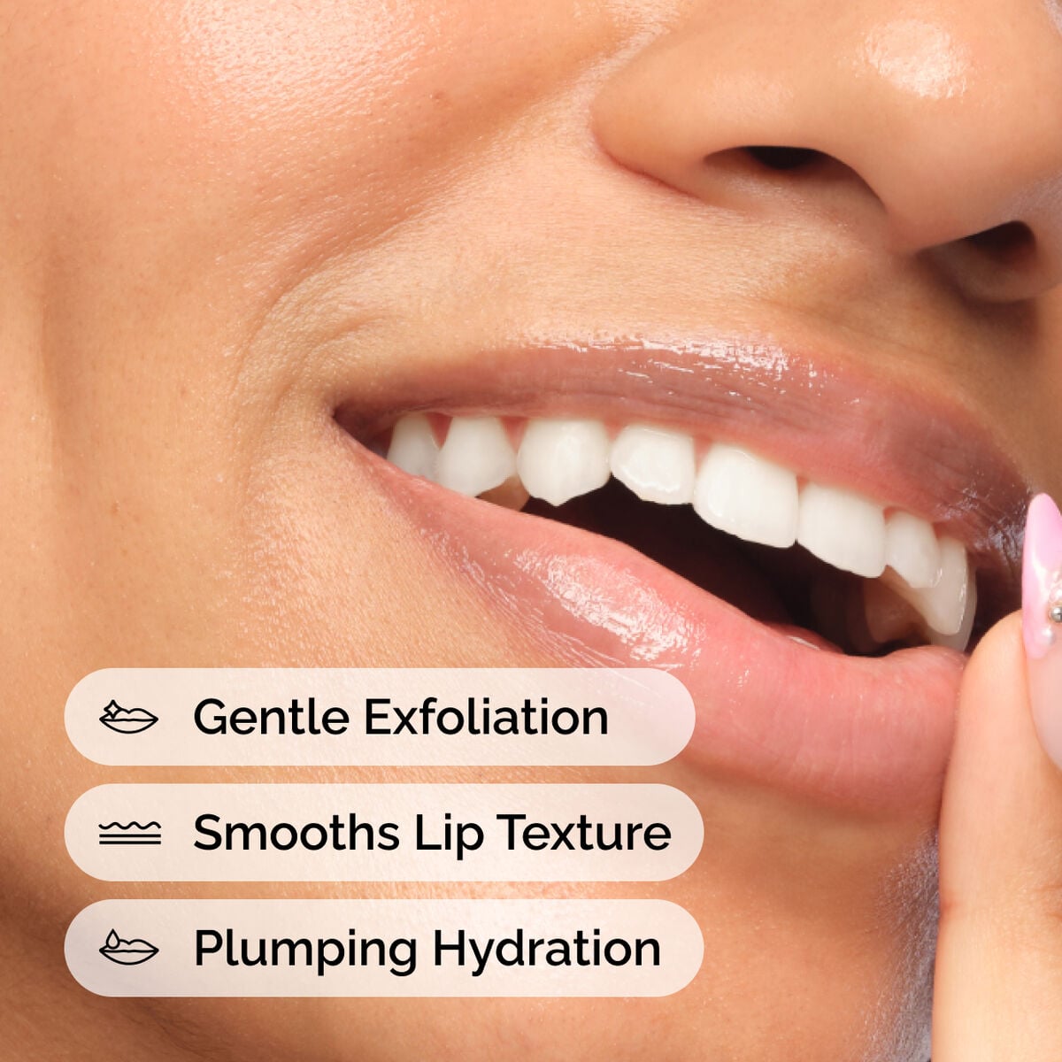 pha-5-exfoliating-lip-serum-g6 ord-pha-5pct-lip-exfoliating-serum-model-application.jpg