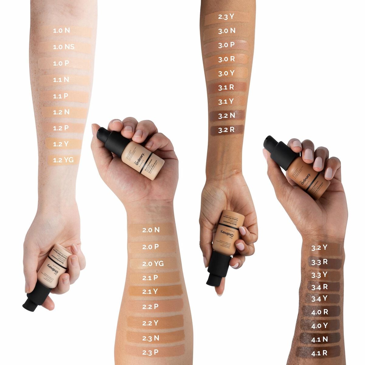 serum-foundation-k0 ord-serum-foundation-arm-swatch-guide.jpg
