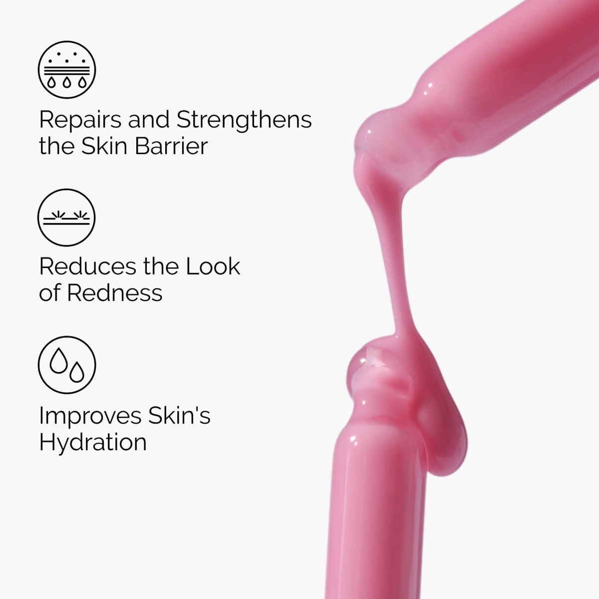 soothing-and-barrier-support-serum-q9 ord-soothing-barrier-support-serum-benefits-graphic.jpg