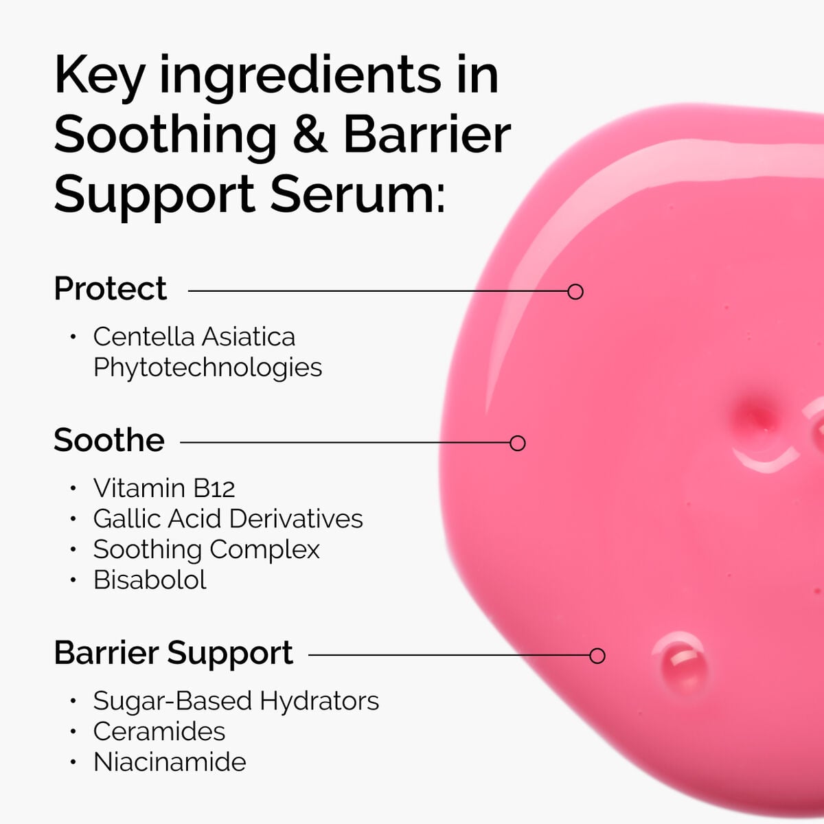 soothing-and-barrier-support-serum-q9 ord-soothing-barrier-support-serum-ingredients-graphic.jpg