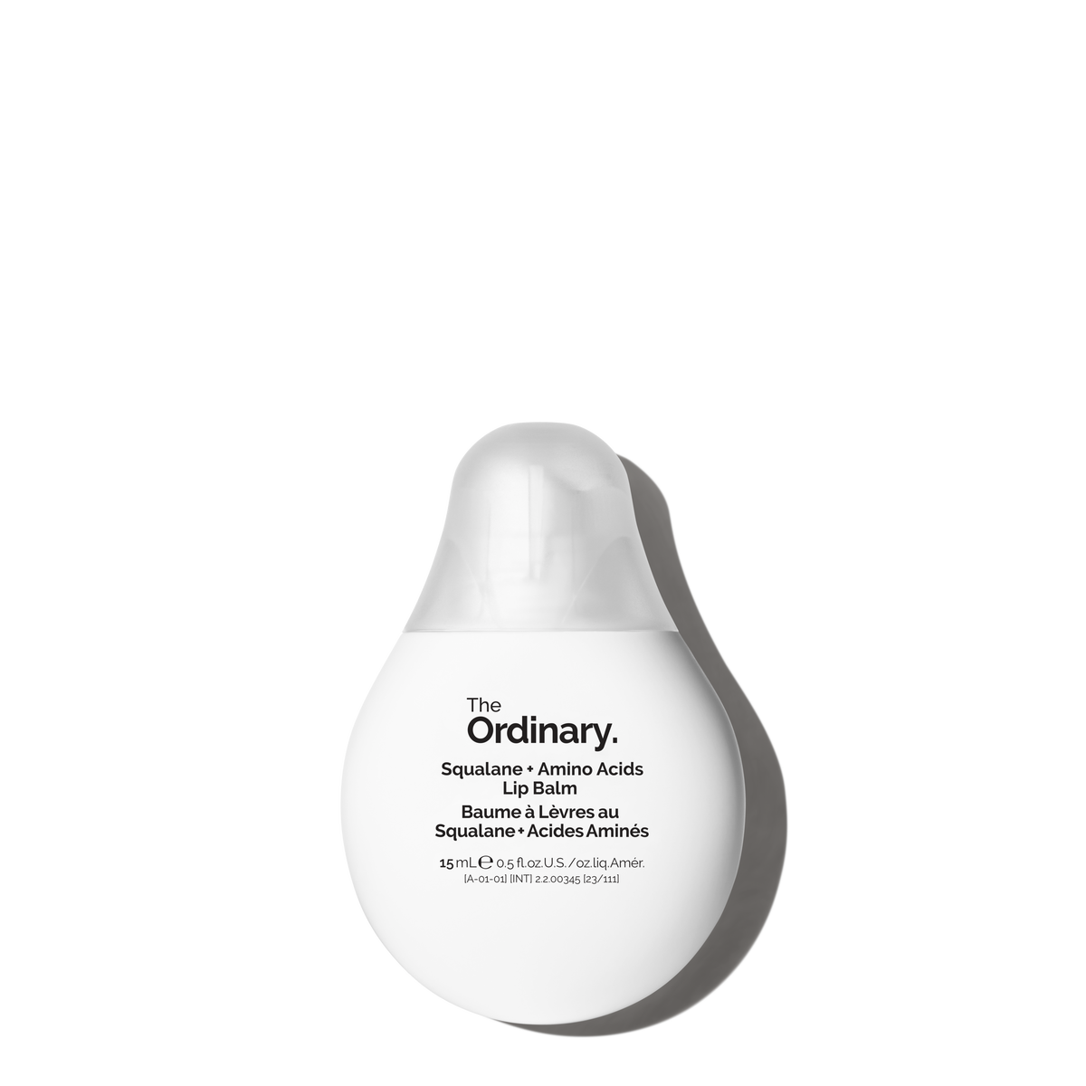 squalane-amino-acids-lip-balm-s7 ord-squalane-amino-acids-lip-balm-15ml.png