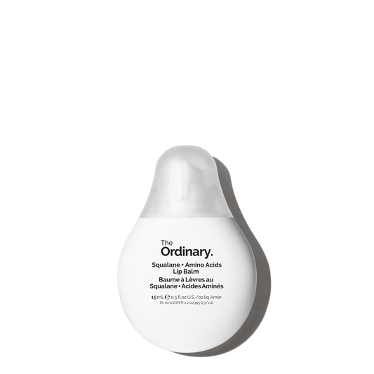 squalane-amino-acids-lip-balm-s7 ord-squalane-amino-acids-lip-balm-15ml.png