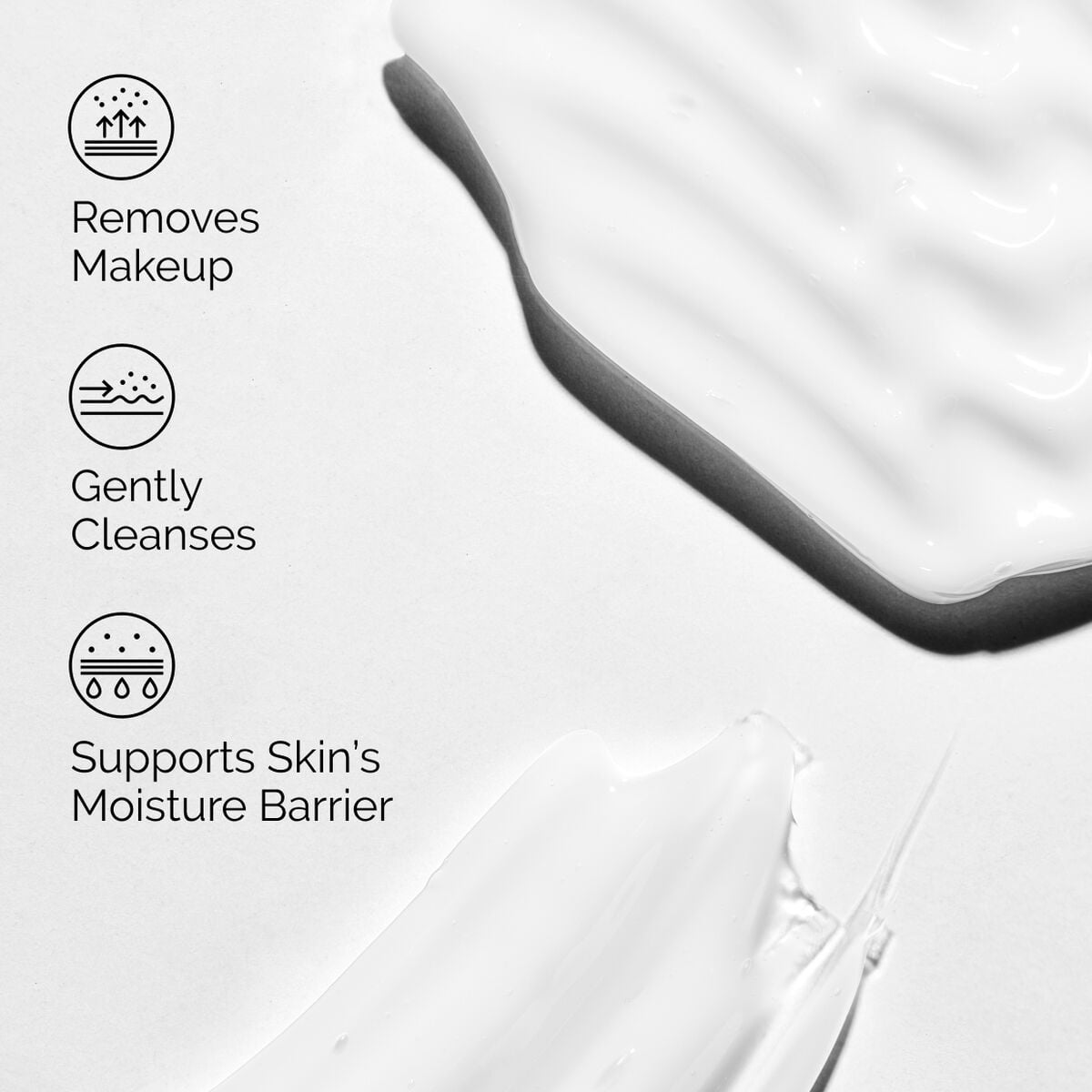 squalane-cleanser-w3 ord-squalane-cleanser-benefits-graphic.jpg