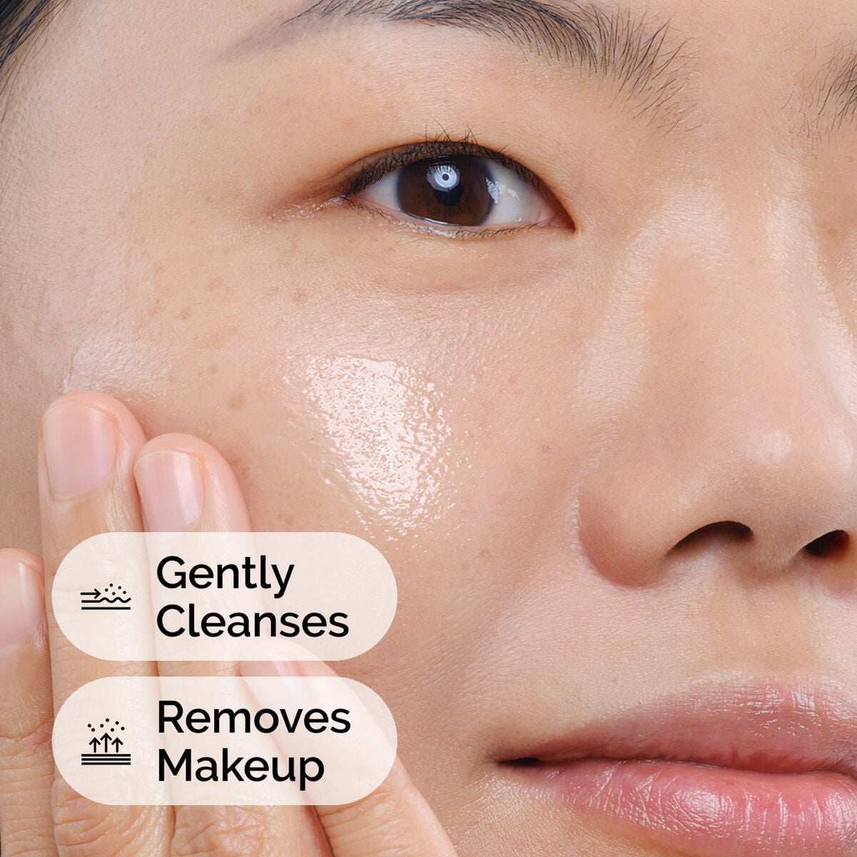 squalane-cleanser-w3 ord-squalane-cleanser-model-application-with-benefits.jpg