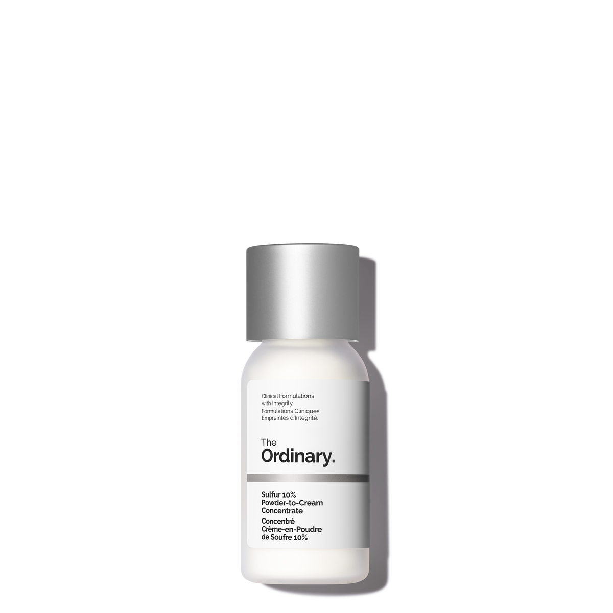 sulfur-10-powder-to-cream-concentrate-o8 ord-sulfur-10pct-powder-to-cream-concentrate-5g.png