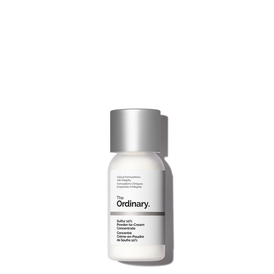 sulfur-10-powder-to-cream-concentrate-o8 ord-sulfur-10pct-powder-to-cream-concentrate-5g.png