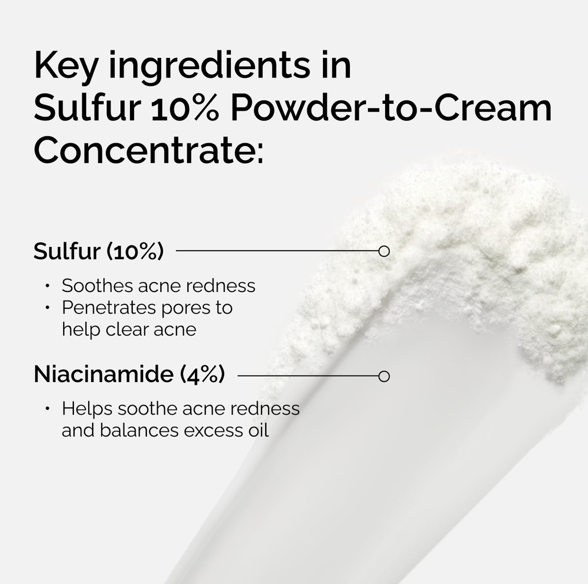 sulfur-10-powder-to-cream-concentrate-o8 ord-sulfur-10pct-powder-to-cream-concentrate-key-ingredients-NA.png