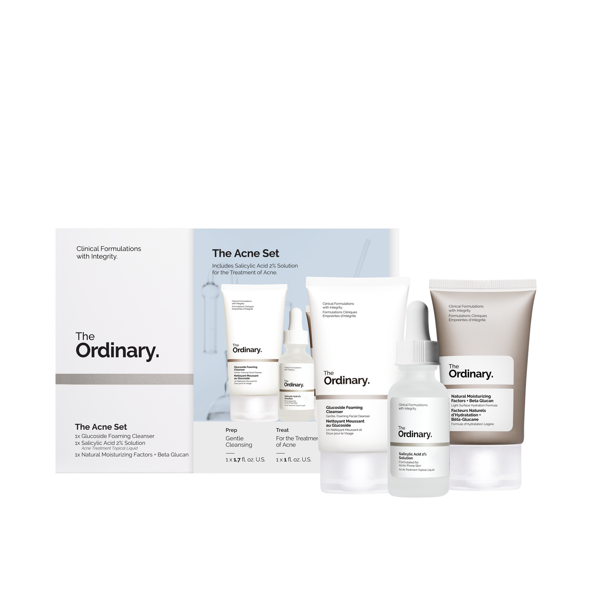 the-acne-set-z3 ord-the-acne-set-us.png