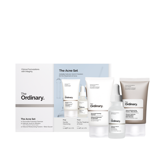 the-acne-set-z3 ord-the-acne-set-us.png