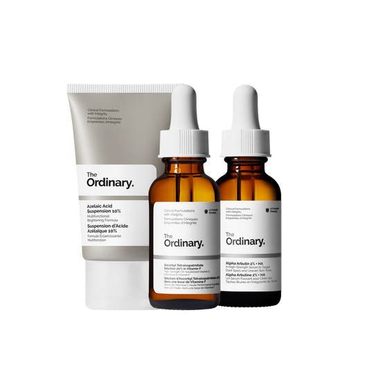 the-uneven-skin-tone-collection-o4 ord-uneven-skin-tone-collection.png