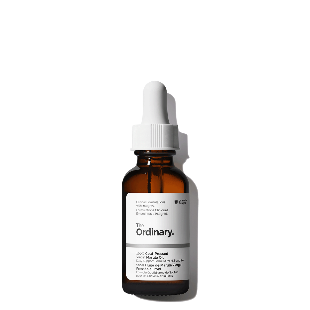 100-cold-pressed-virgin-marula-oil-p1 rdn-100pct-cold-pressed-virgin-marula-oil-30ml.png