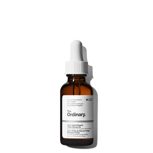 100-cold-pressed-virgin-marula-oil-p1 rdn-100pct-cold-pressed-virgin-marula-oil-30ml.png