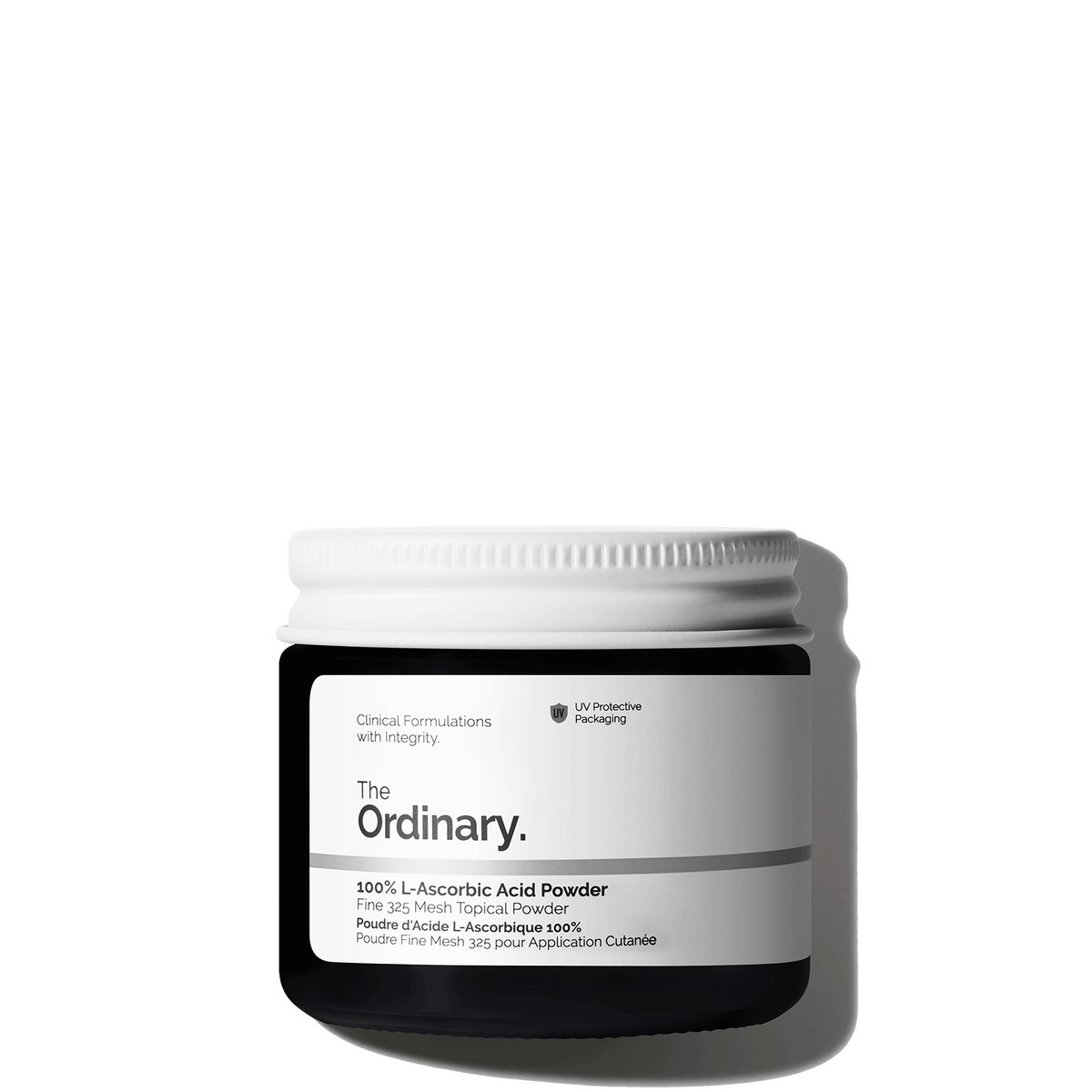 100-l-ascorbic-acid-powder-j4 rdn-100pct-l-ascorbic-acid-powder-20g.png