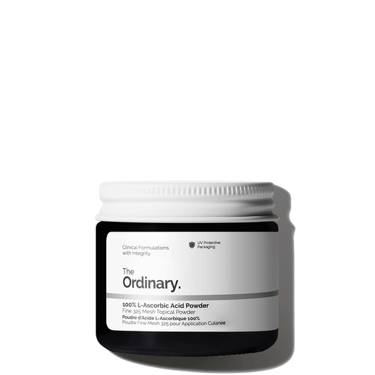 100-l-ascorbic-acid-powder-j4 rdn-100pct-l-ascorbic-acid-powder-20g.png