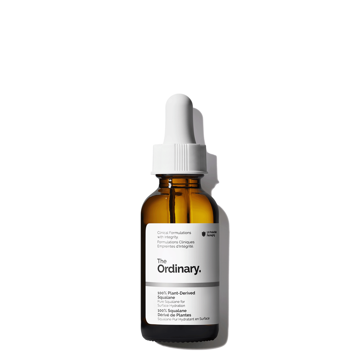 100-plant-derived-squalane-t1 rdn-100pct-plant-derived-squalane-30ml.png