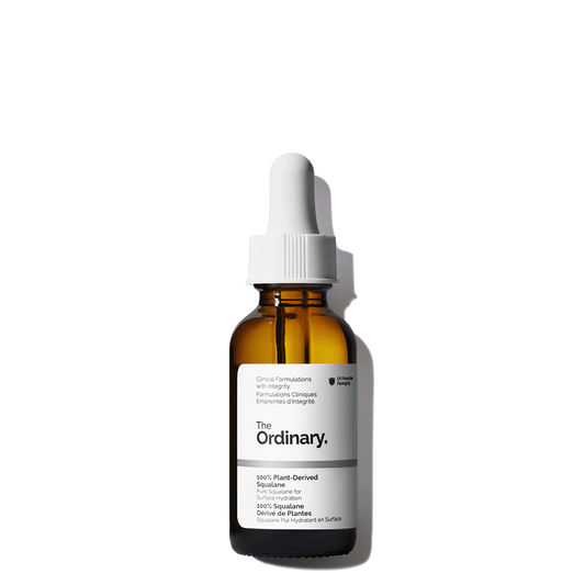 100-plant-derived-squalane-t1 rdn-100pct-plant-derived-squalane-30ml.png