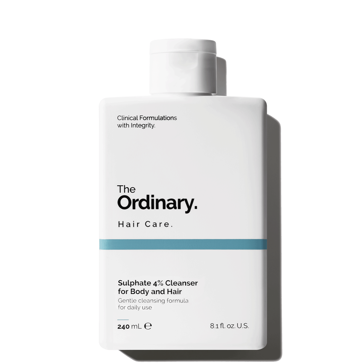 sulphate-4-cleanser-for-body-and-hair-g1 rdn-4pct-sulphate-cleanser-for-body-and-hair-240ml.png