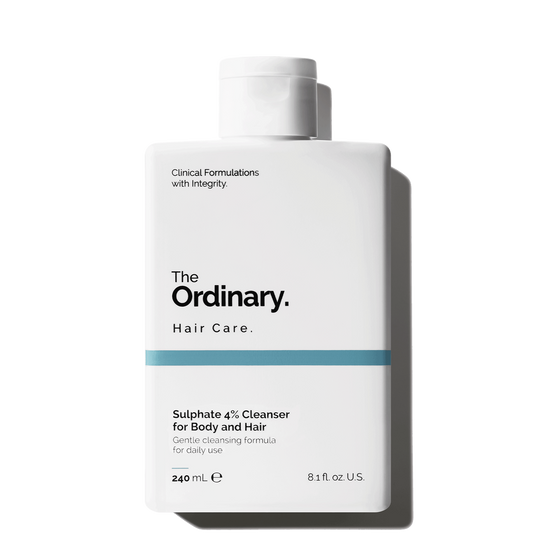 sulphate-4-cleanser-for-body-and-hair-g1 rdn-4pct-sulphate-cleanser-for-body-and-hair-240ml.png
