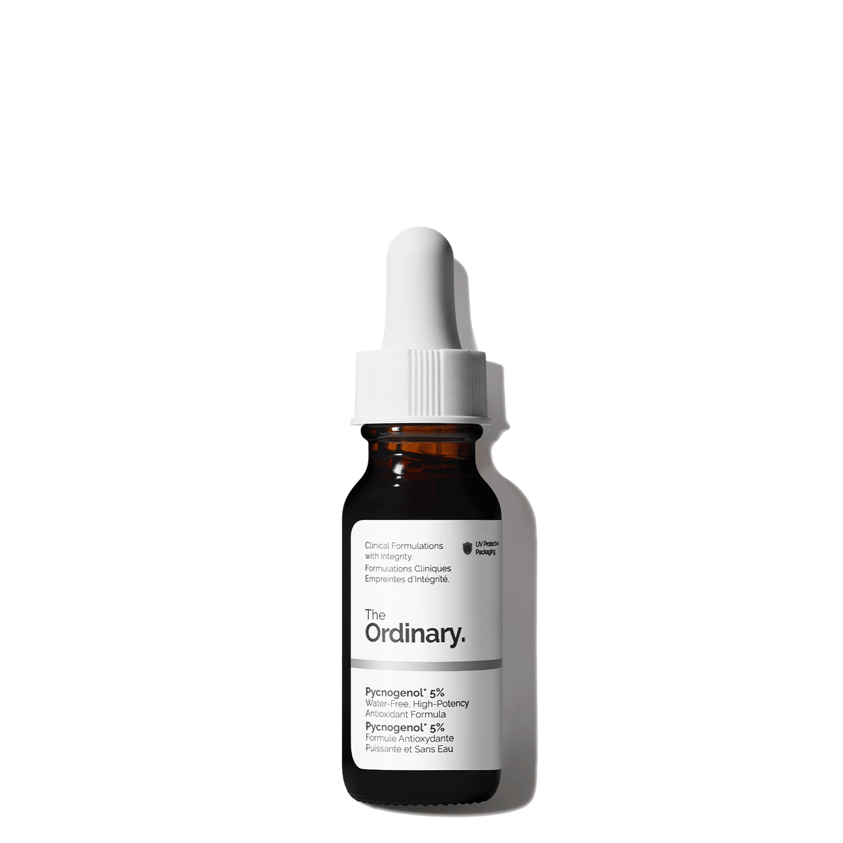 pycnogenol-5-c7 rdn-Pycnogenol-5pct-15ml.png