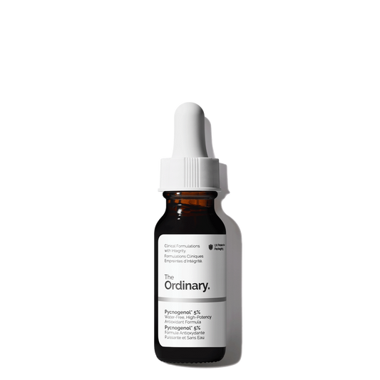 pycnogenol-5-c7 rdn-Pycnogenol-5pct-15ml.png