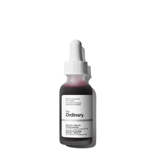 aha-30-bha-2-peeling-solution-m5 rdn-aha-30pct-bha-2pct-peeling-solution-30ml.png