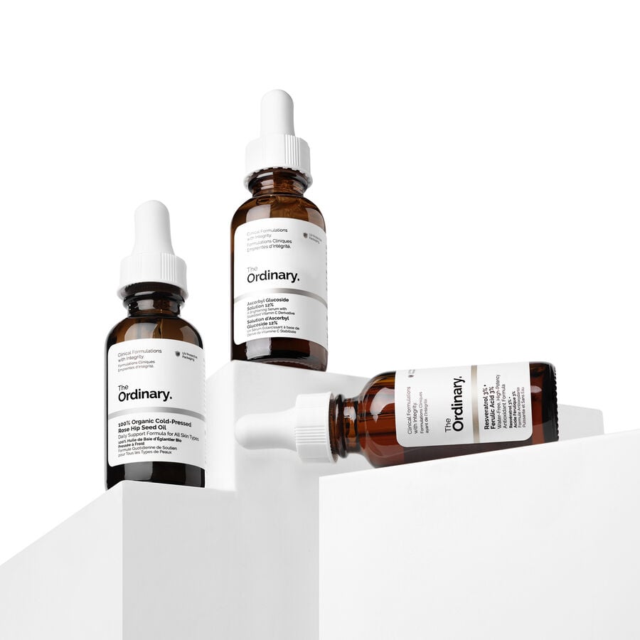 the-antioxidant-collection-q6 rdn-antioxidant-collection-lifestyle.jpg