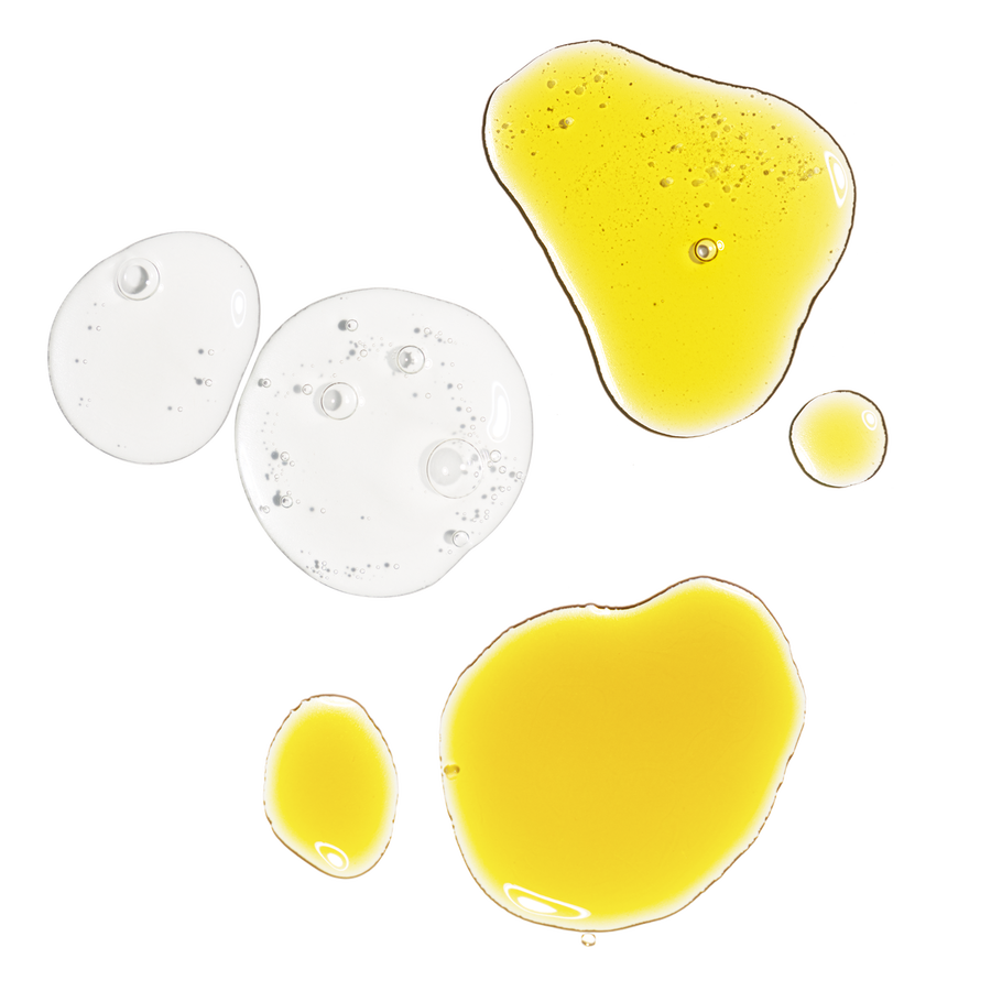 the-antioxidant-collection-q6 rdn-antioxidant-collection-swatch.png