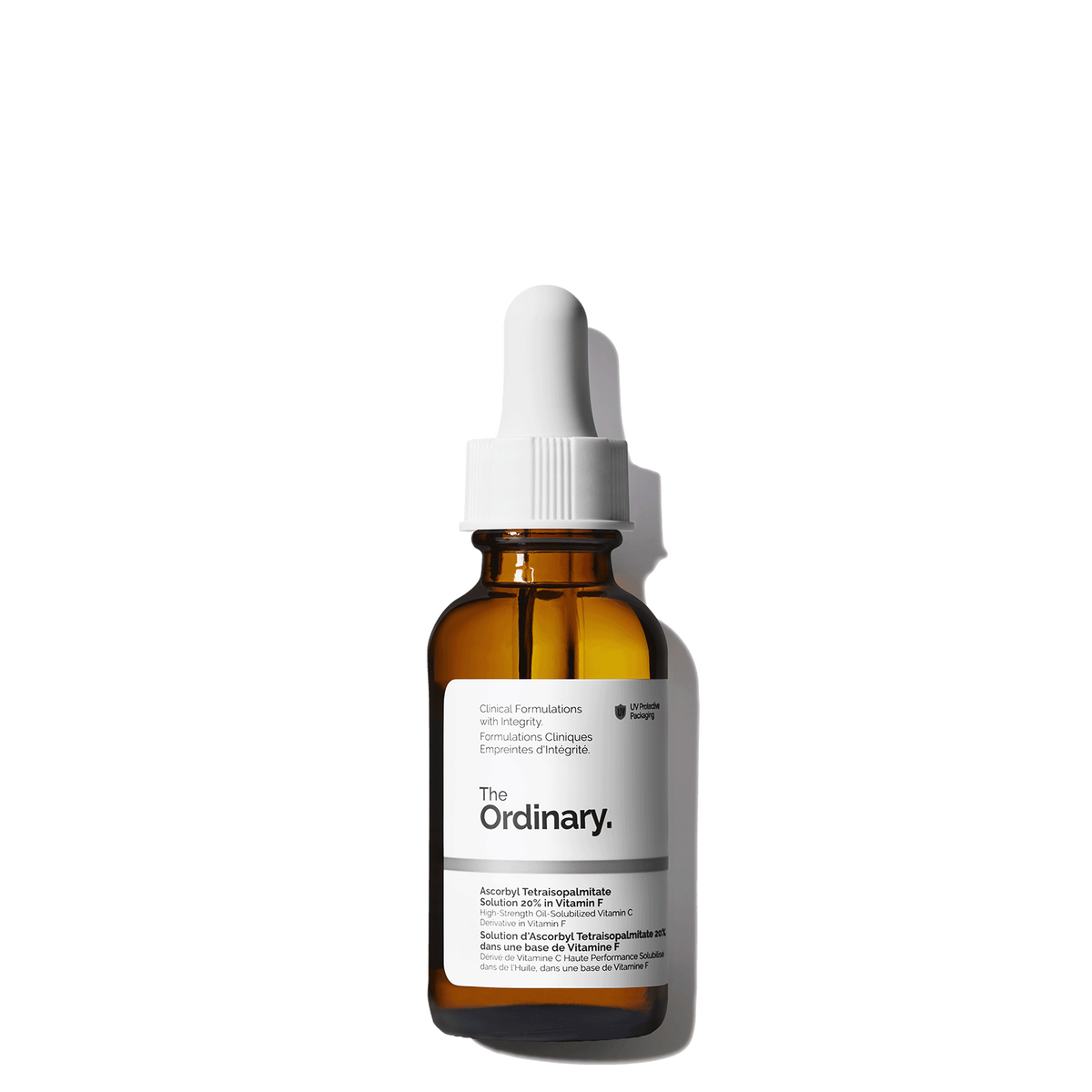 ascorbyl-tetraisopalmitate-solution-20-in-vitamin-f-g9 rdn-ascorbyl-tetraisopalmitate-solution-20pct-in-vitamin-f-30ml.png