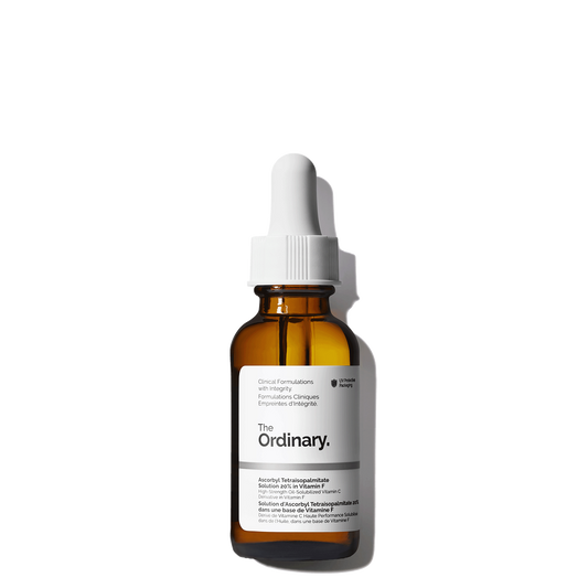 ascorbyl-tetraisopalmitate-solution-20-in-vitamin-f-g9 rdn-ascorbyl-tetraisopalmitate-solution-20pct-in-vitamin-f-30ml.png