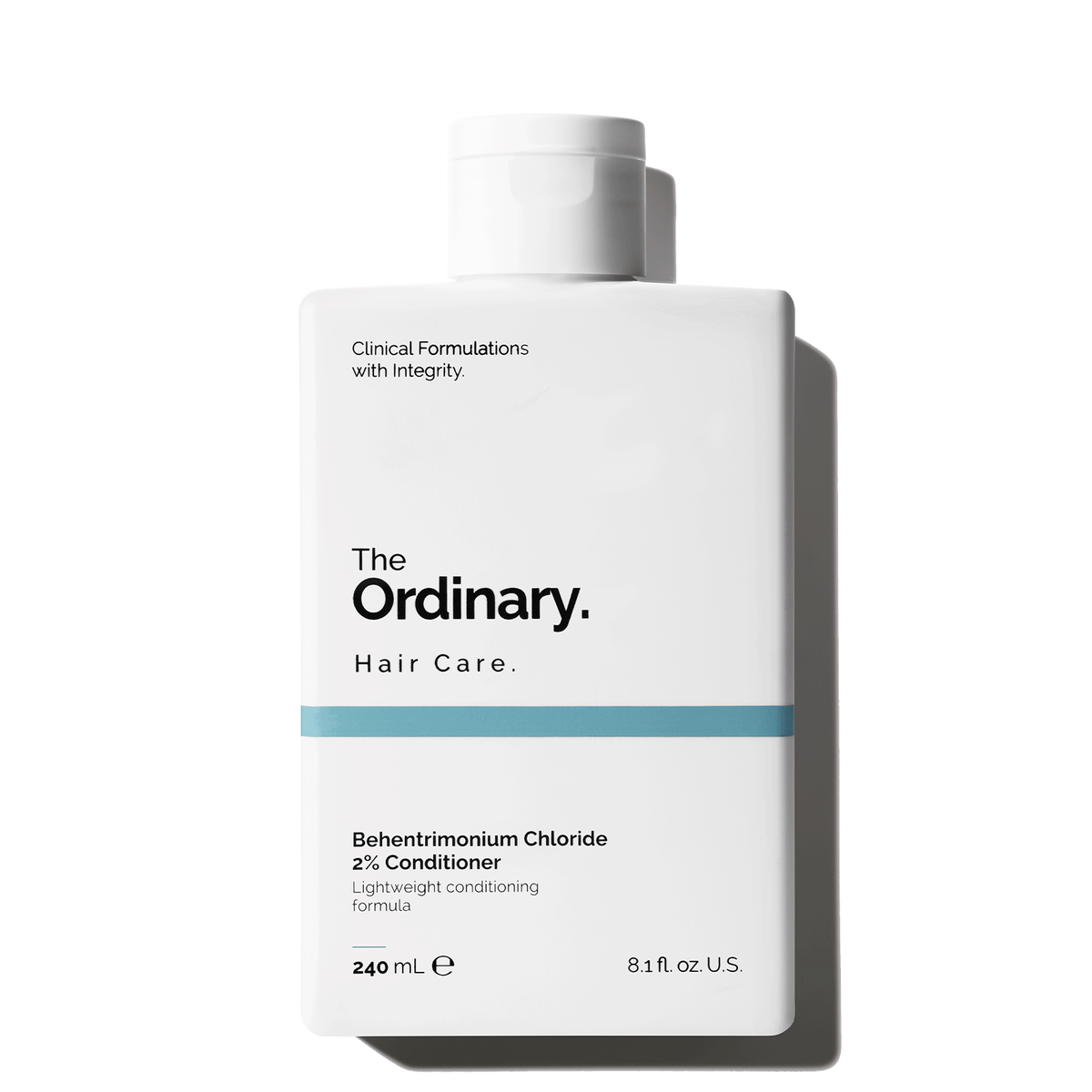 behentrimonium-chloride-2-conditioner-g6 rdn-behentrimonium-chloride-2pct-conditioner-240ml.png