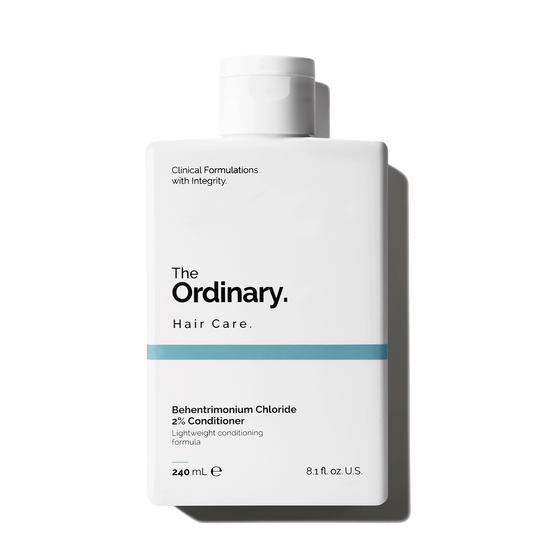 behentrimonium-chloride-2-conditioner-g6 rdn-behentrimonium-chloride-2pct-conditioner-240ml.png
