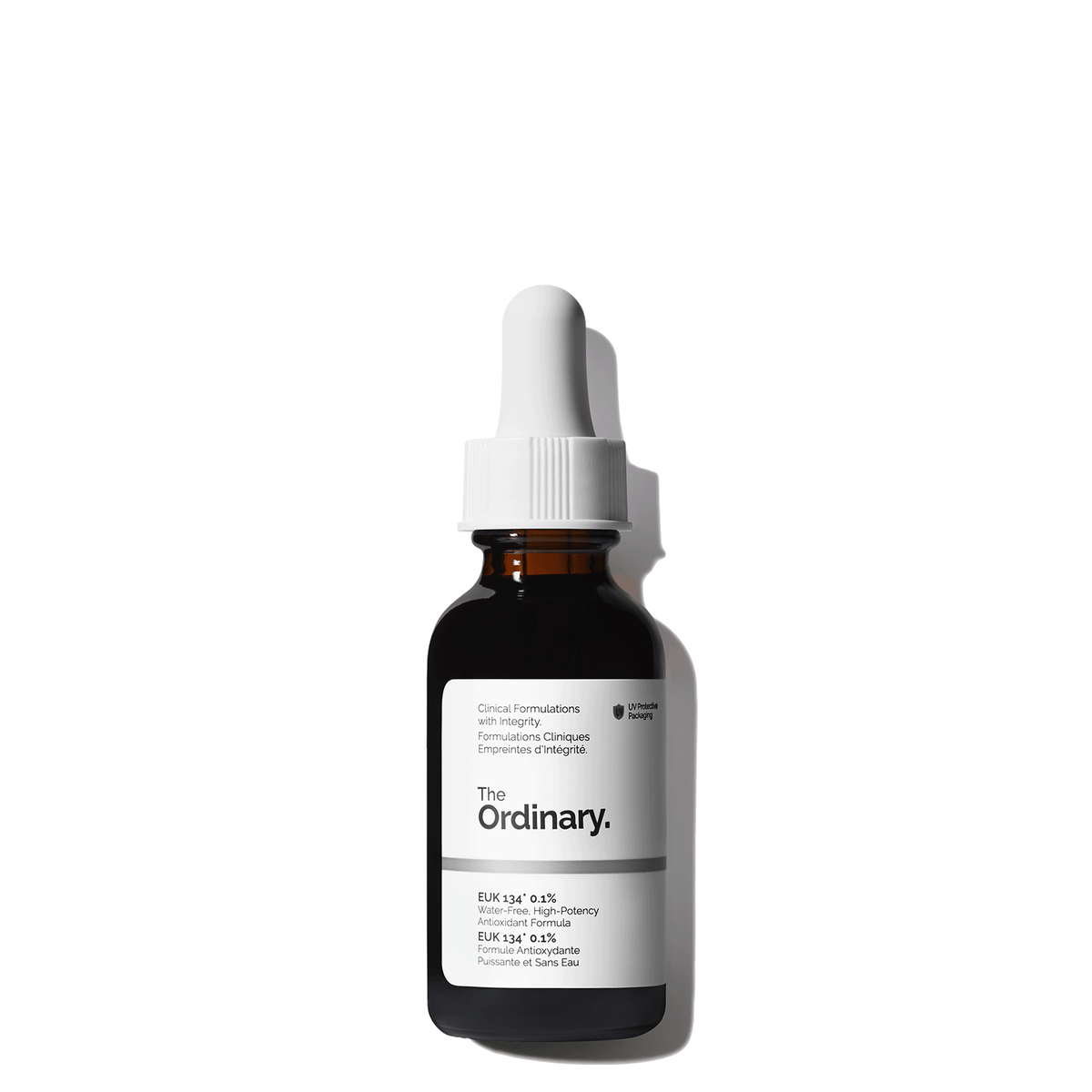 euk-134-0-1-r4 rdn-euk-134-0-1pct-30ml.png