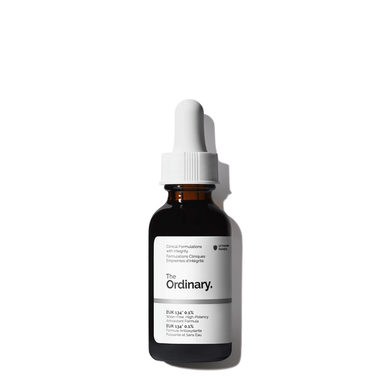 euk-134-0-1-r4 rdn-euk-134-0-1pct-30ml.png
