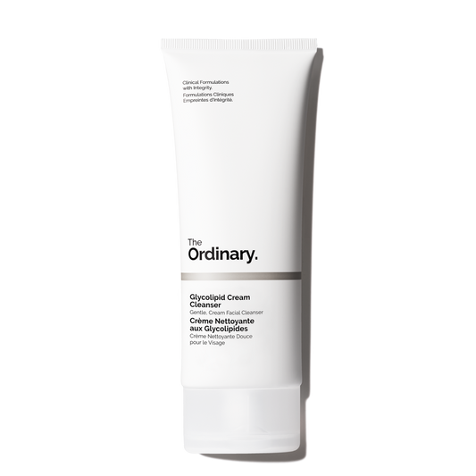 glycolipid-cream-cleanser-j3 rdn-glycolipid-cream-cleanser-150ml.png