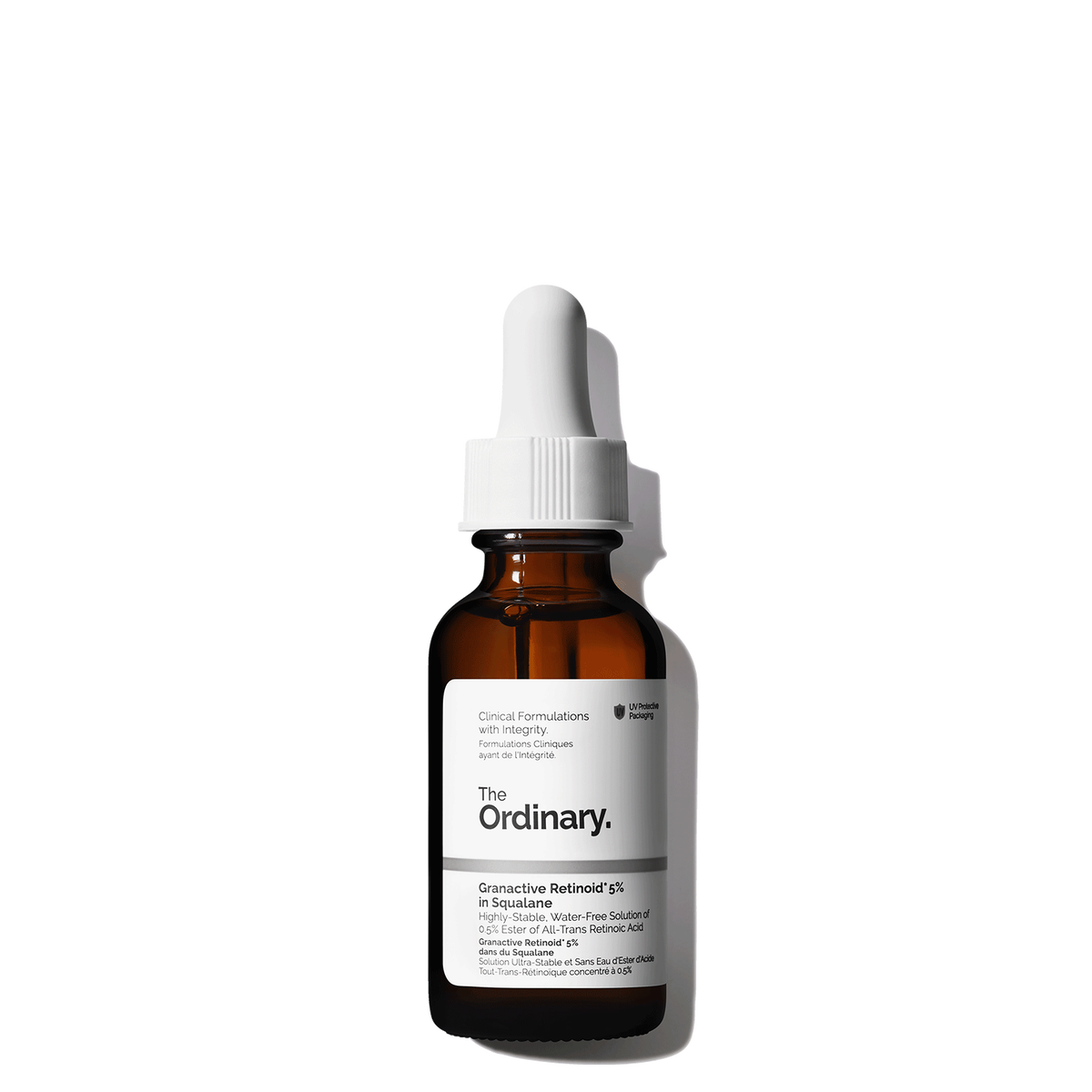 granactive-retinoid-5-in-squalane-t1 rdn-granactive-retinoid-5pct-in-squalane-30ml.png