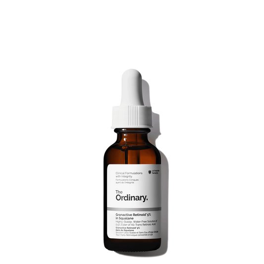 granactive-retinoid-5-in-squalane-t1 rdn-granactive-retinoid-5pct-in-squalane-30ml.png