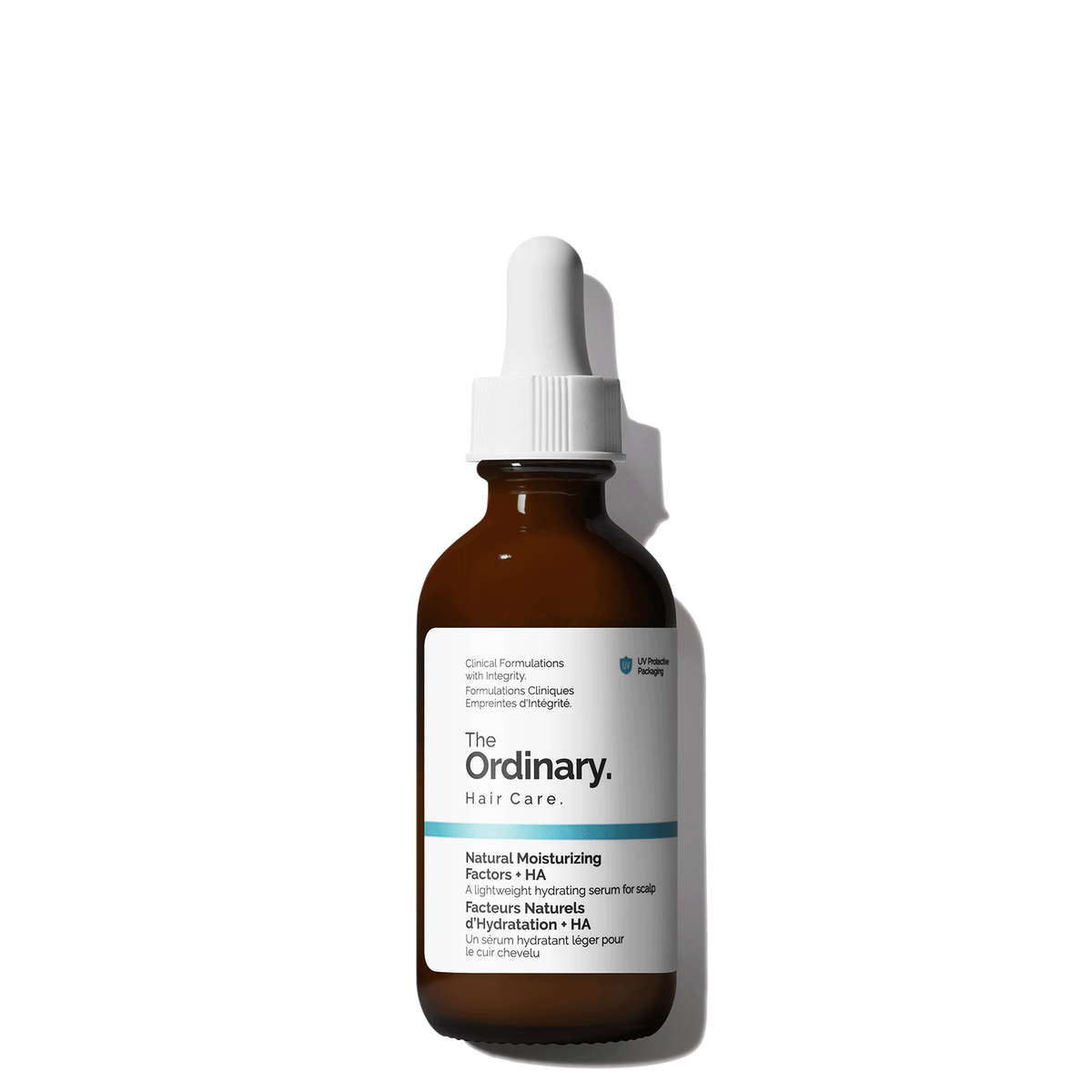 natural-moisturizing-factors-ha-for-scalp-b4 rdn-hair-care-natural-moisturizing-factors-ha-60ml.png