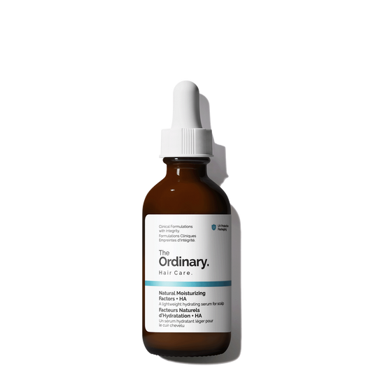 natural-moisturizing-factors-ha-for-scalp-b4 rdn-hair-care-natural-moisturizing-factors-ha-60ml.png
