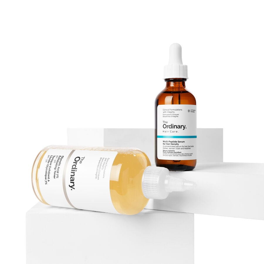 the-hair-and-scalp-collection-r1 rdn-hair-scalp-collection-lifestyle.jpg