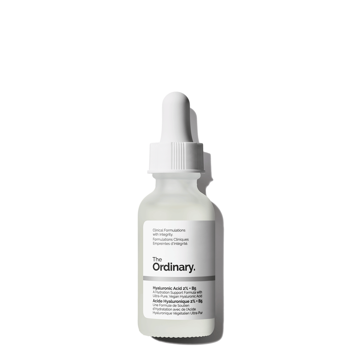 hyaluronic-acid-2-b5-original-formulation-t1 rdn-hyaluronic-acid-2pct-b5-30ml.png