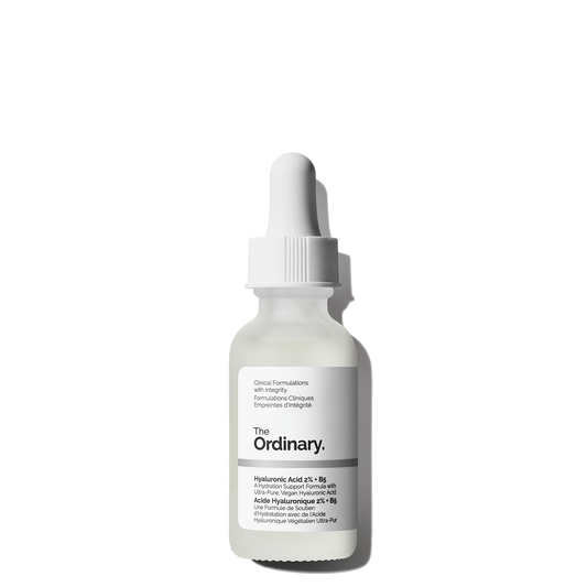 hyaluronic-acid-2-b5-original-formulation-t1 rdn-hyaluronic-acid-2pct-b5-30ml.png