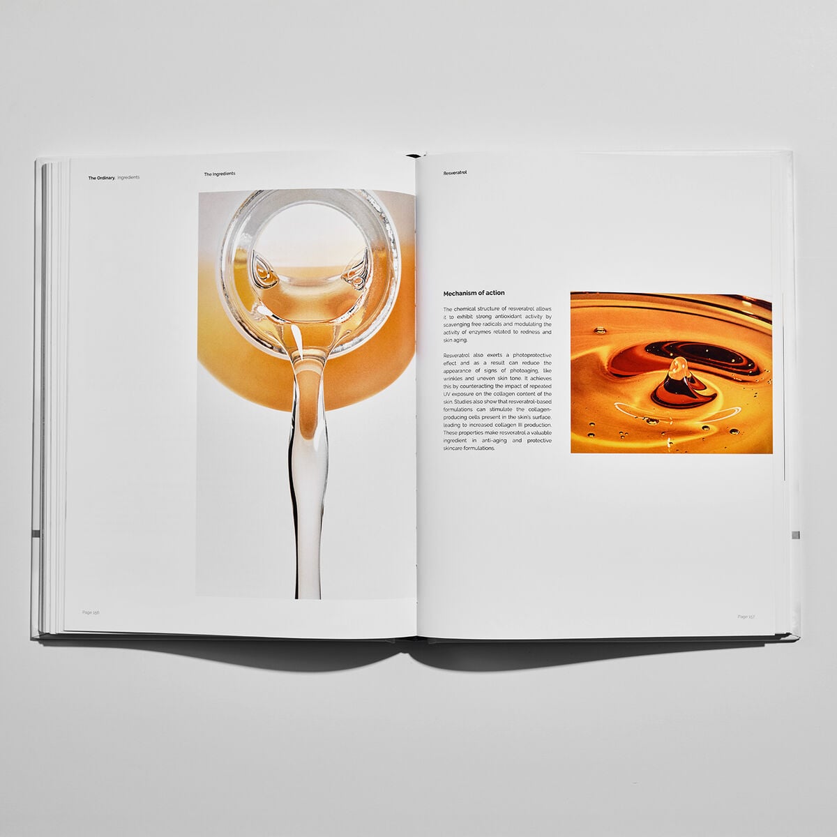 ingredients-z6 rdn-ingredients-book-03.jpg