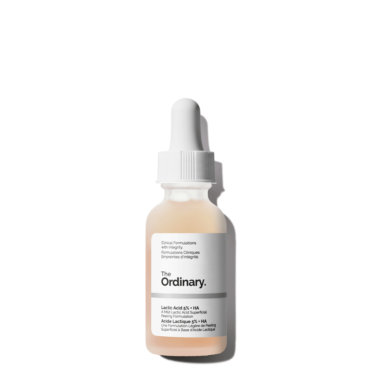 lactic-acid-5-ha-c2 rdn-lactic-acid-5pct-ha-30ml.png