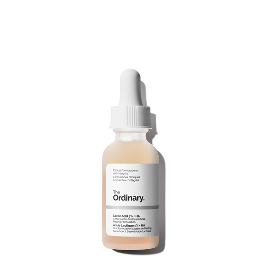 lactic-acid-5-ha-c2 rdn-lactic-acid-5pct-ha-30ml.png