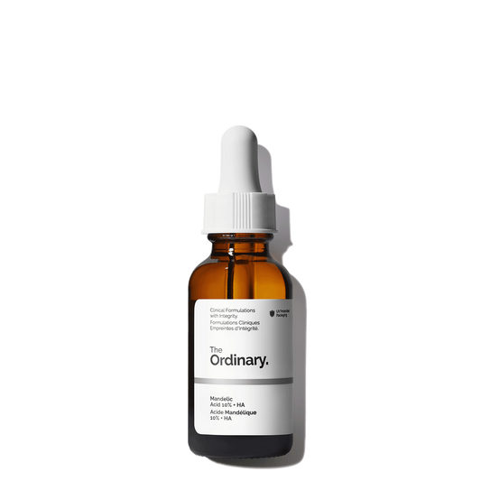 mandelic-acid-10-ha-b6 rdn-mandelic10+ha-bottle-30ml.png