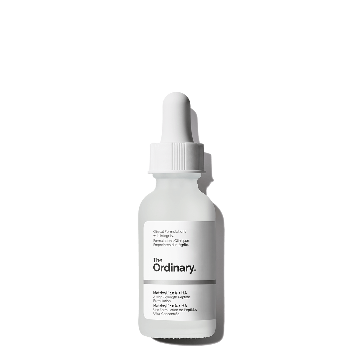 matrixyl-10-ha-m0 rdn-matrixyl-10pct-ha-30ml.png