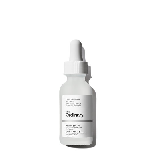matrixyl-10-ha-m0 rdn-matrixyl-10pct-ha-30ml.png