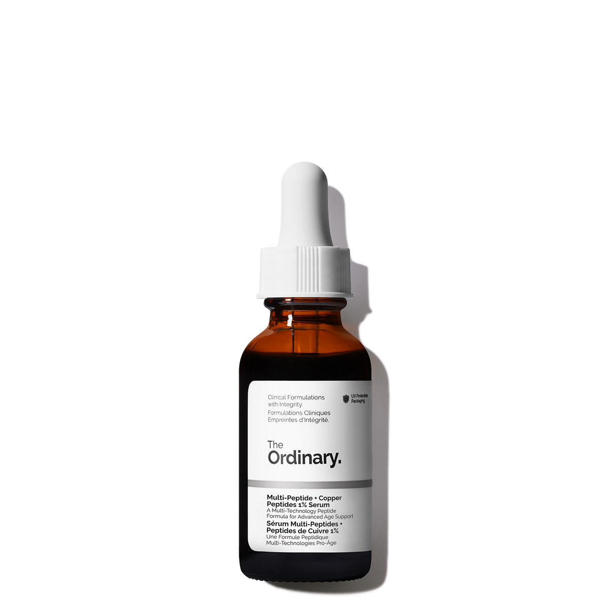 multi-peptide-copper-peptides-1-serum-j7 rdn-multi-peptide-copper-peptides-1pct-serum-30ml.png