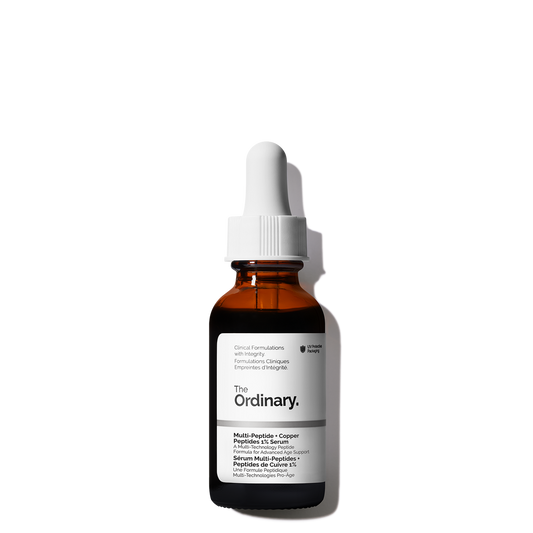 multi-peptide-copper-peptides-1-serum-j7 rdn-multi-peptide-copper-peptides-1pct-serum-30ml.png