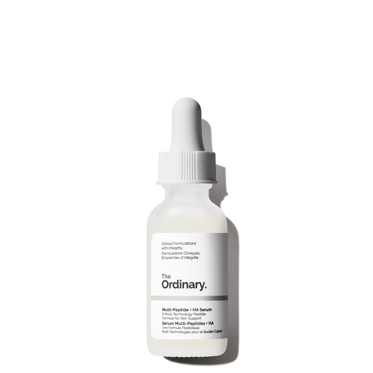 multi-peptide-ha-serum-y4 rdn-multi-peptide-ha-serum-30ml.png